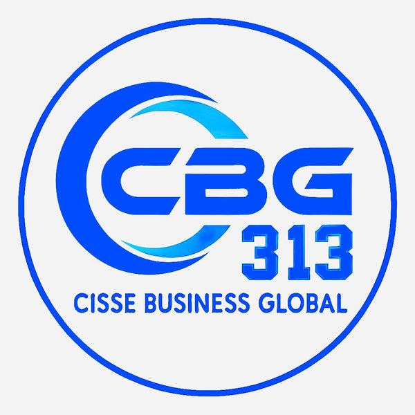 Cisse Business Global