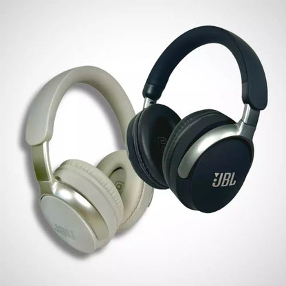 Casque JBL TUNE M65