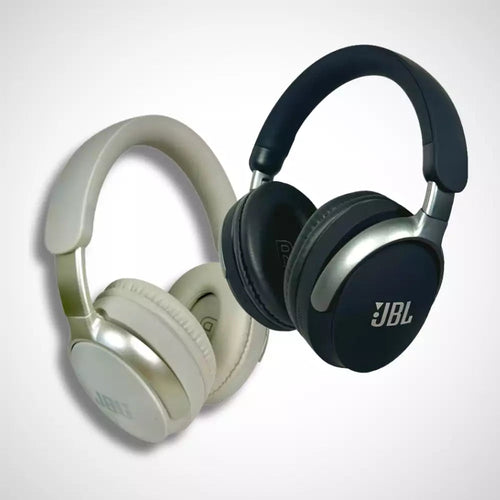 Casque JBL TUNE M65