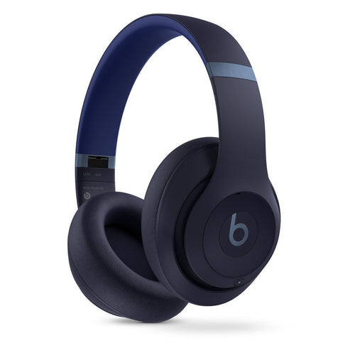 Beats Studio Pro – Le Casque Haut de Gamme pour une Immersion Totale
